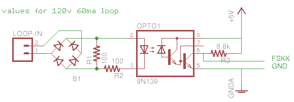 Key-ic7k.png