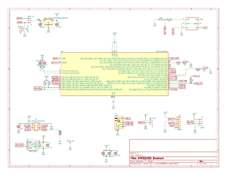 Schematic.png