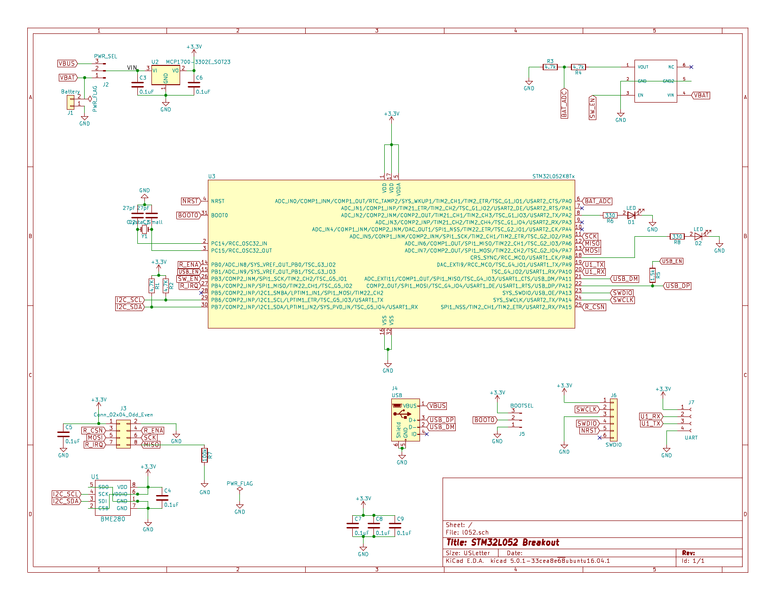 File:Schematic.png