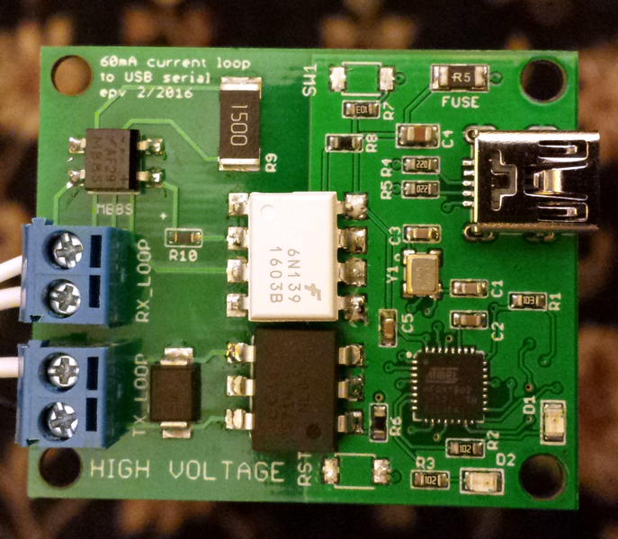 File:Loop-adapter4.png