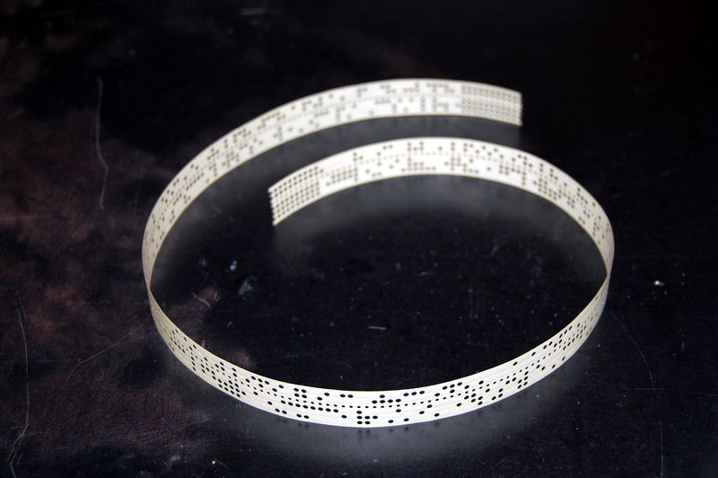 File:Tape2.jpg