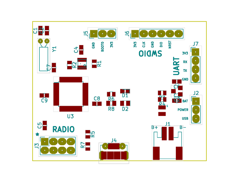 File:Board.png