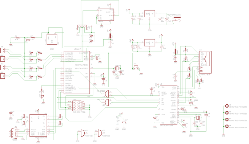 File:PLv3.png