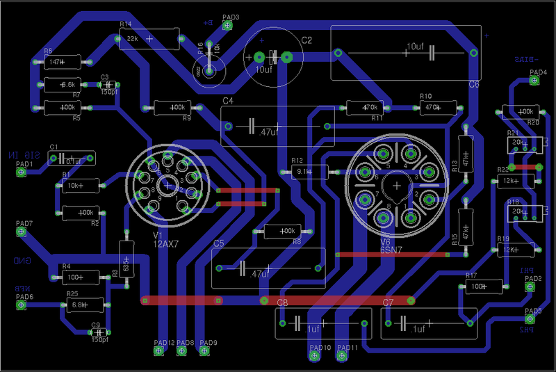File:815board.png