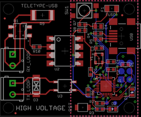 Loop-adapter2.png