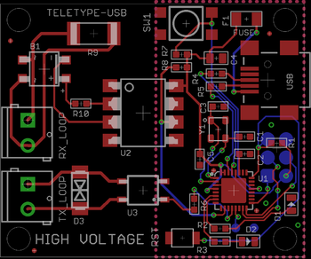 Loop-adapter2.png