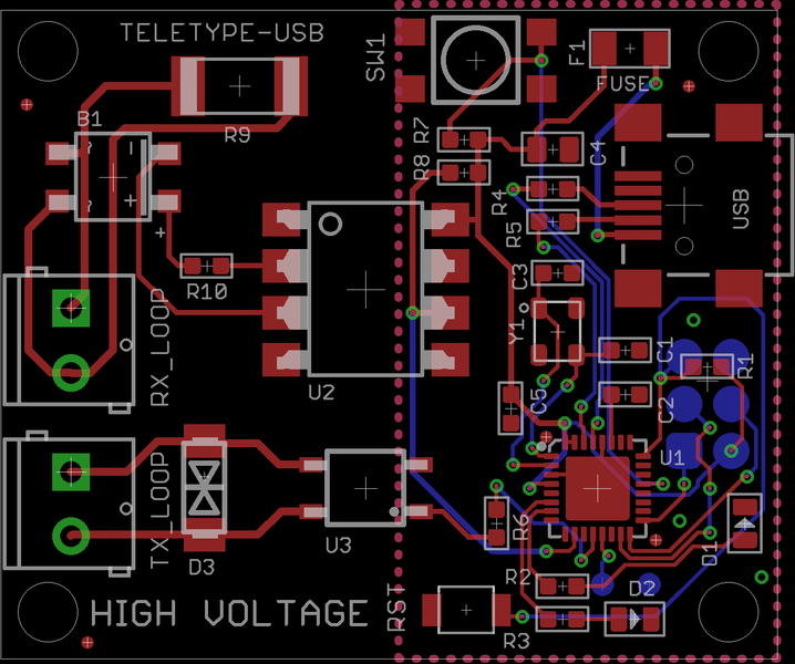 File:Loop-adapter2.png