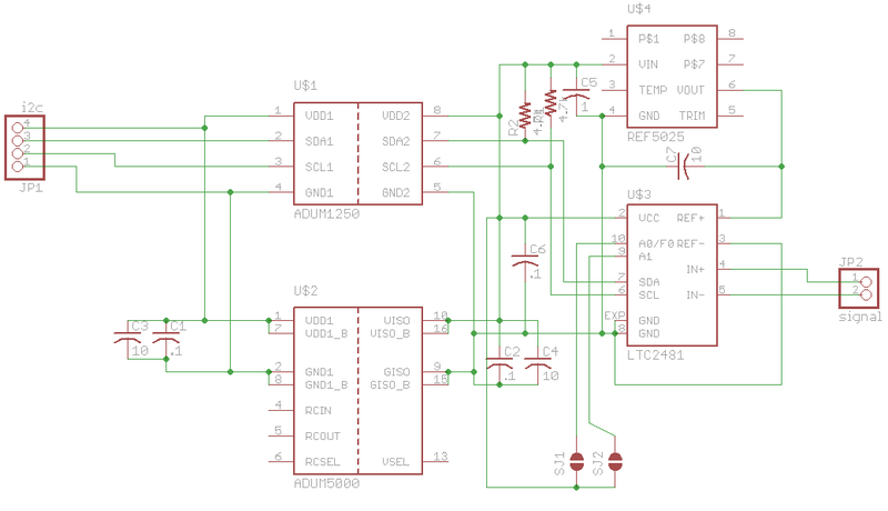 File:Adcmodule.png