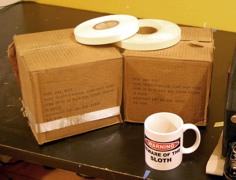 File:Tape.jpg
