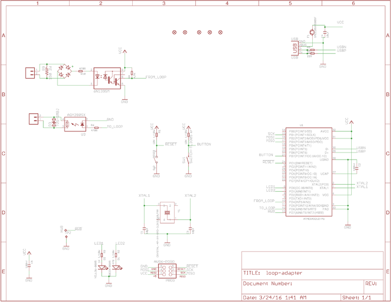 File:Loop-adapter1.png